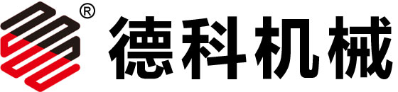 一分彩平台